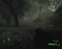 /album/galerie-photos/crysis-2011-09-25-13-50-25-48-jpg/
